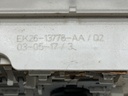 STARK-801722-4