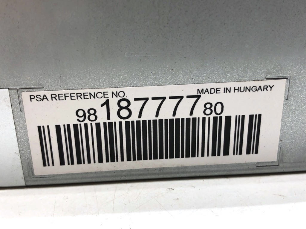 STARK-801022-3
