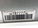 STARK-801022-3