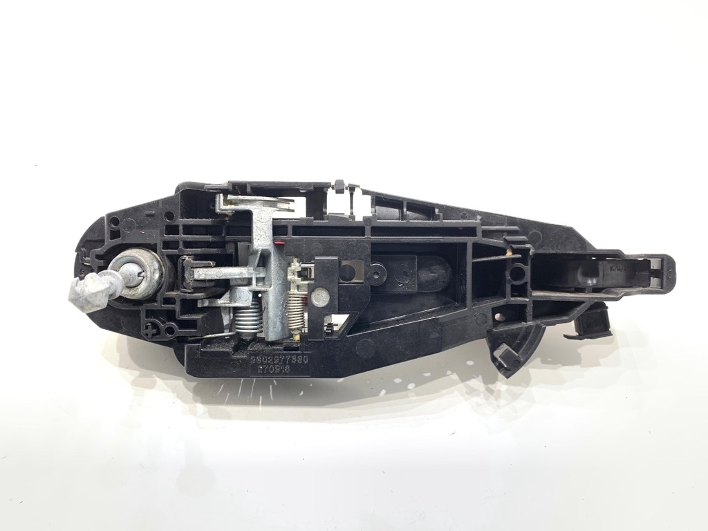 STARK-801401-1