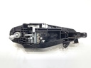 STARK-801401-1