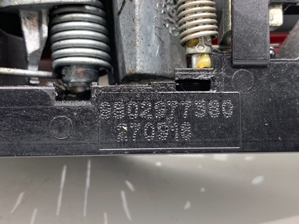 STARK-801401-2