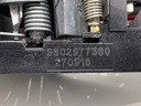 STARK-801401-2