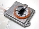 STARK-802022-1
