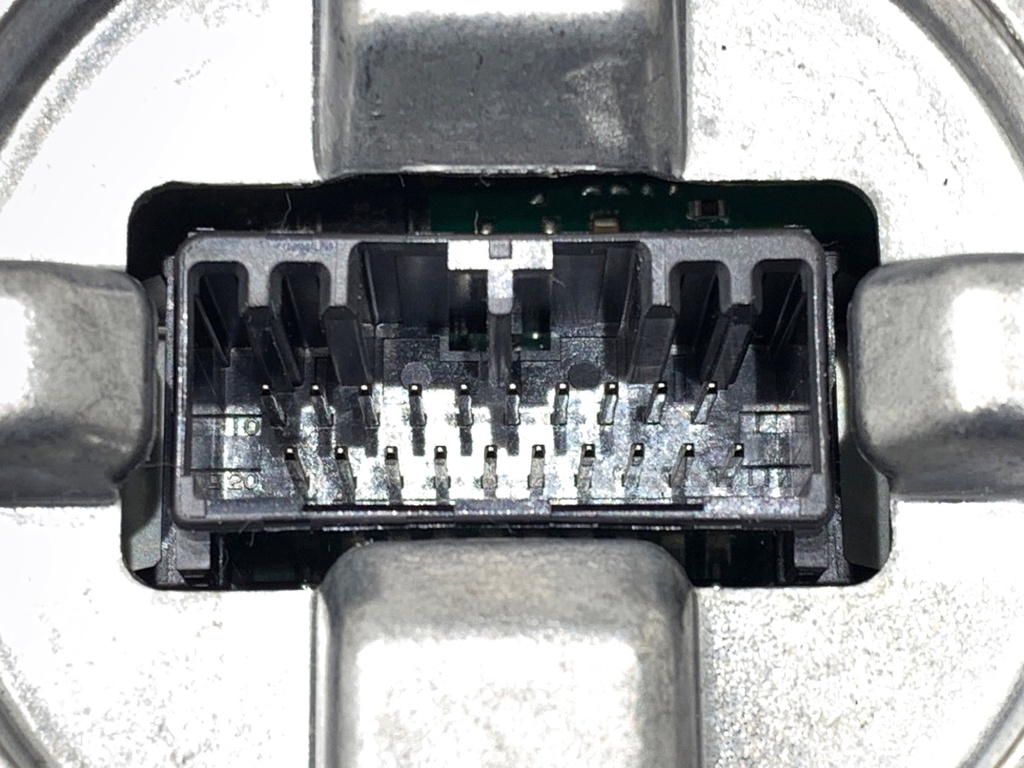 STARK-802022-2