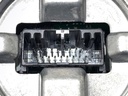 STARK-802022-2