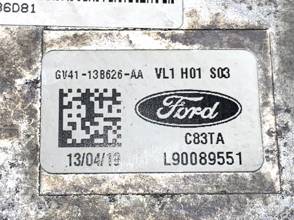 STARK-802022-3