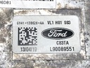 STARK-802022-3