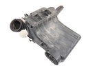 STARK-802996-1