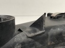 STARK-802996-2