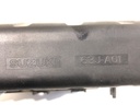STARK-802996-3