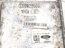 STARK-802036-2