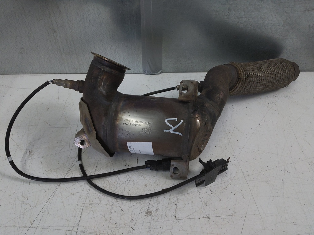 MTD-529354-1