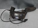 MTD-529354-1