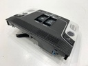 STARK-802537-1