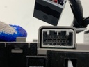 STARK-802537-3