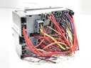 STARK-803247-1