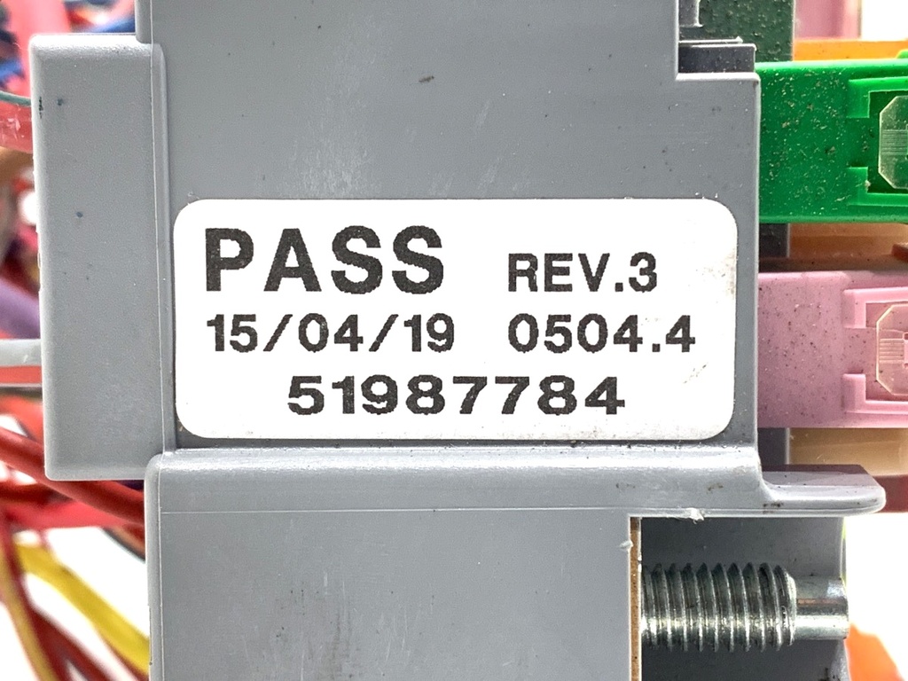 STARK-803247-2