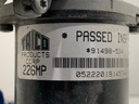 STARK-803283-3