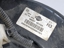 STARK-803621-3