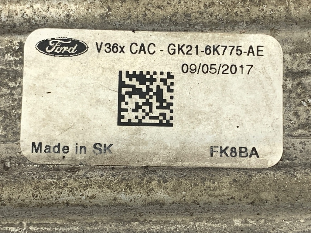 STARK-801706-4
