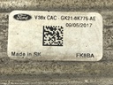 STARK-801706-4