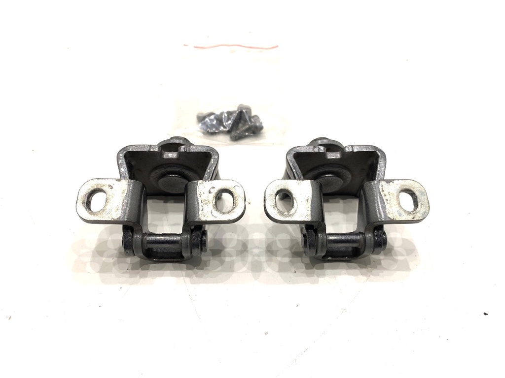 STARK-803750-1