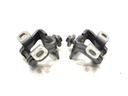 STARK-803750-2