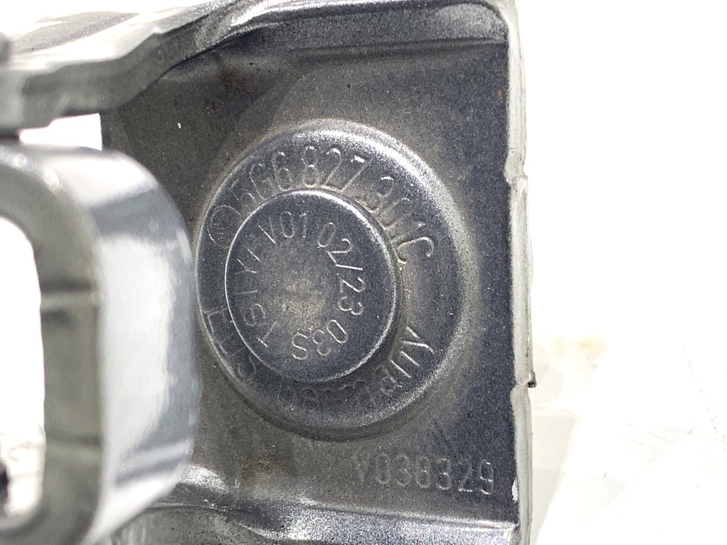 STARK-803750-3