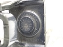 STARK-803750-3