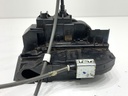 STARK-803932-1