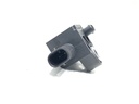 STARK-803356-1