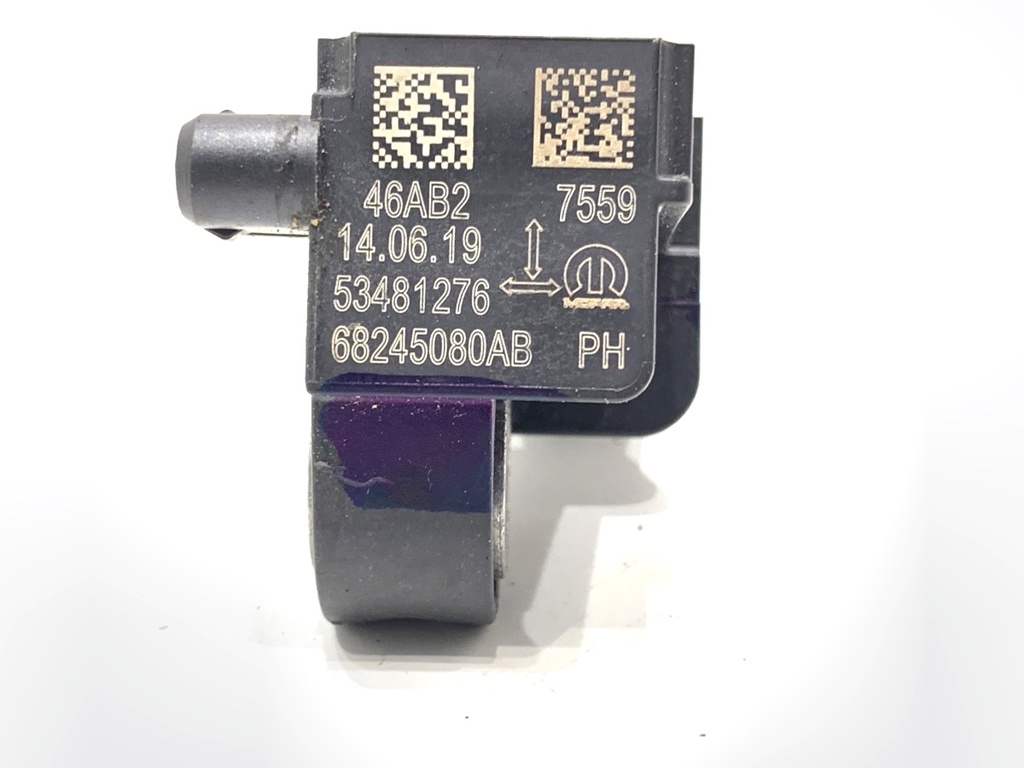 STARK-803356-2
