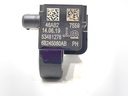 STARK-803356-2