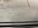 STARK-805107-5