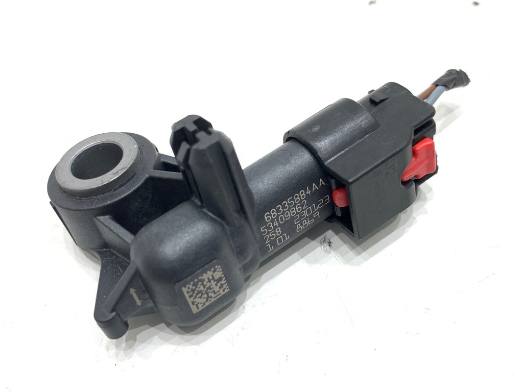 STARK-804617-1