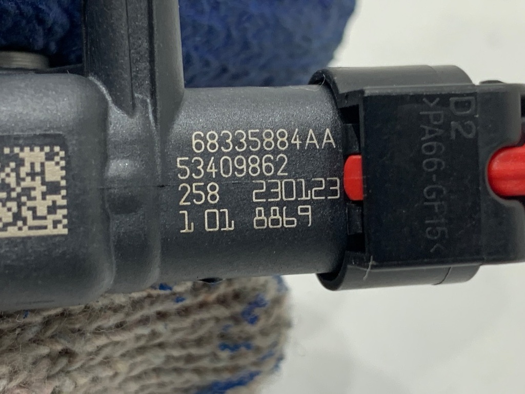 STARK-804617-3