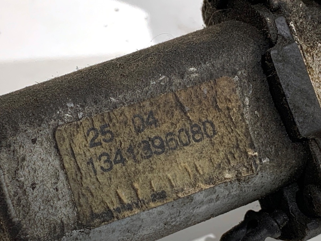 STARK-805652-3