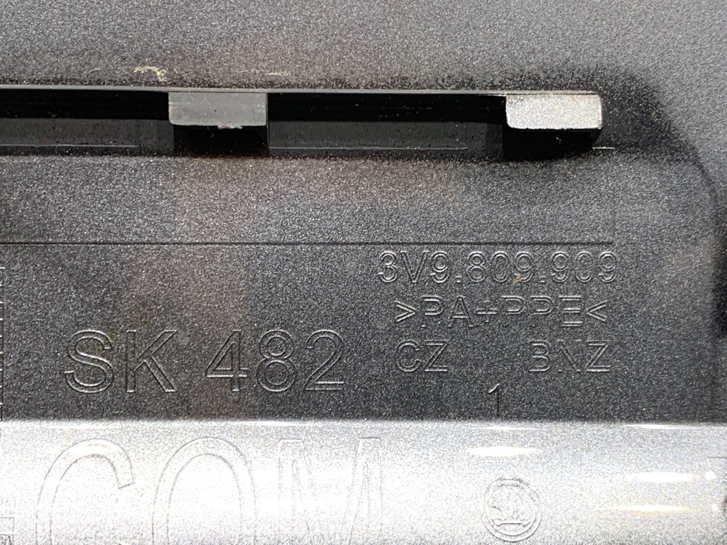 STARK-803821-2