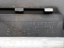 STARK-803821-2