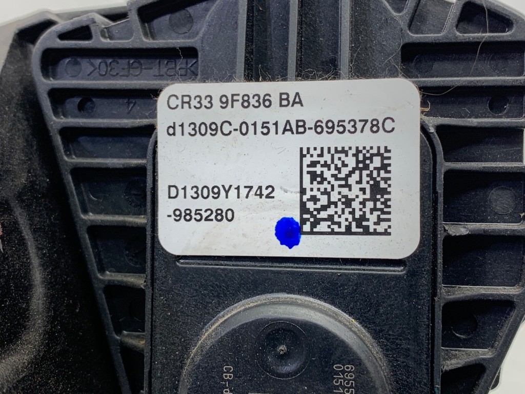 STARK-806522-4