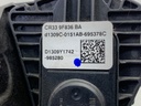 STARK-806522-4