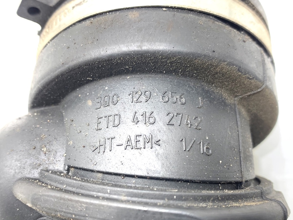 STARK-803880-3