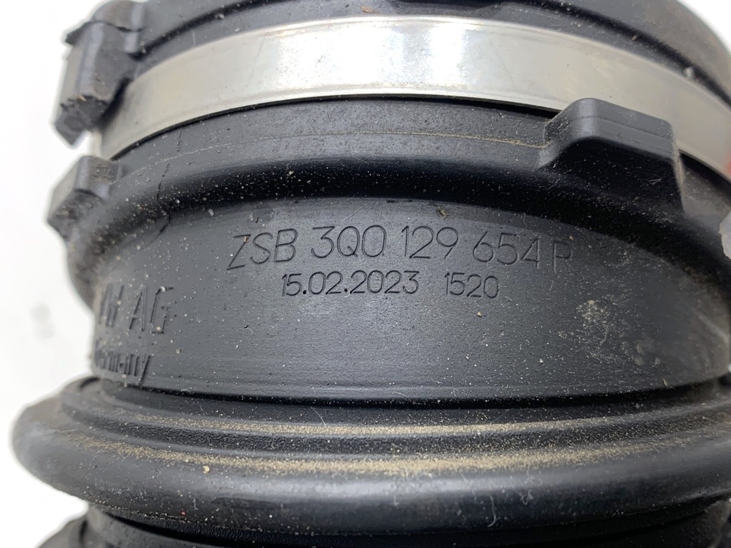 STARK-803880-4