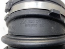 STARK-803880-4