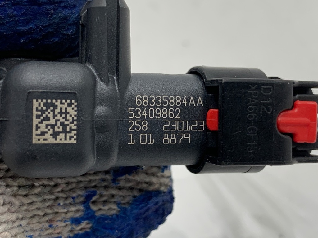 STARK-804619-3