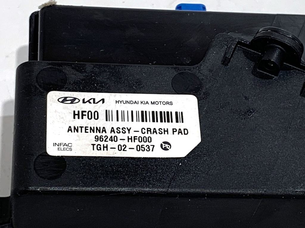 STARK-808023-3