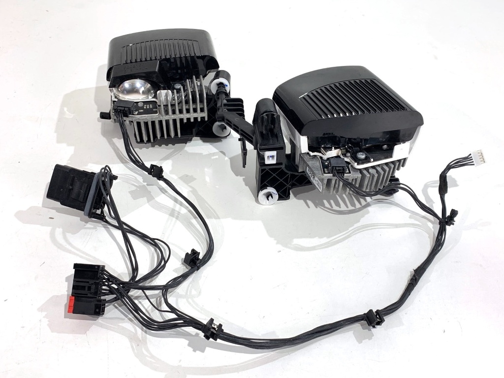 STARK-809020-2