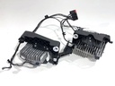 STARK-809020-3