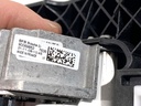 STARK-809020-4